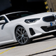 Image for article titled Here's Why The New BMW 2's Design Doesn't Work, According To Frank Stephenson